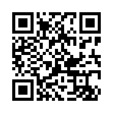 QR Code for 3LFfb4BVXbydXbEHHbNBTHhHnpYVmyUvd9
