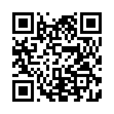 QR Code for 3LFfb5E9AvV3JpcaM6LFvW2Bc6ENNyxmG3