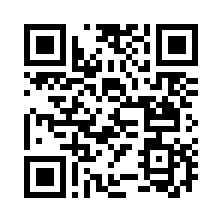 QR Code for 3LFfiTnBSJep92nm2TUxFSNgam3uMRjZpg