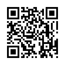 QR Code for 3LFfjVdSnUdf7bLm5LJYb1yUCmR6rh98U4