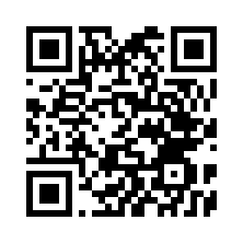 QR Code for 3LFfoq9qa2JsAupRgEGeSPBEg72jdsraeP