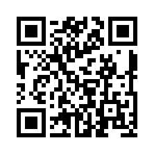 QR Code for 3LFfotJ1YAd2ttL7b28BqacijER4boxPok