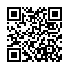 QR Code for 3LFfpUURR7mkqu5YxjQAMXY7hdGdgq2GVA