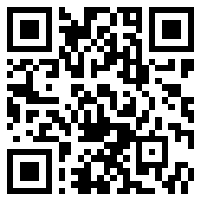 QR Code for 3LFfug2btGZEGSvg4GzTQtoYEXCitH3Sfd