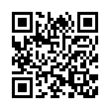 QR Code for 3LFfvTfeB6Ci92Jd1cWS13dN8tDQrN2cgE
