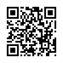 QR Code for 3LFfxF543ZDKYDwcU6LxwAfMBVAnG7pAPu