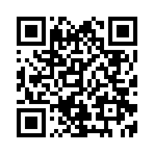 QR Code for 3LFg4sBniCxJUQJbsFBdNdfBdFdBwX8om9