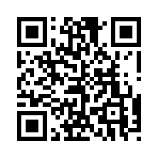 QR Code for 3LFg7X7enhgwV7eMXyoqBeff45Cxmao65w