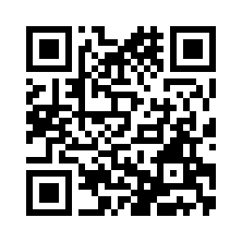 QR Code for 3LFg9qGFrEMSAZX55ZUbzZZnbCjum3NoE2