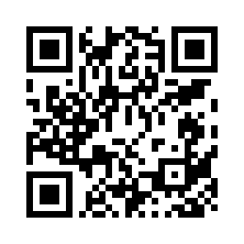 QR Code for 3LFg9wgyw155iFDPdaeTkfZDiHwsocDoL5