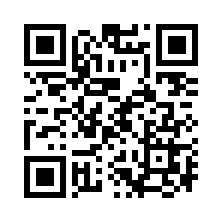 QR Code for 3LFgH54ZFrtb413YwGR758CmToyAzbsnwb
