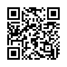 QR Code for 3LFgJFHUsKsJnsRg4F5dBA2Vb7dPZrrTYf