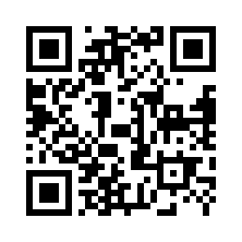 QR Code for 3LFgSg2fyRh2QfKoUeW8mo4pkdkUeMzchf