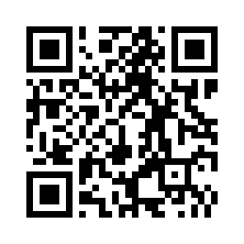 QR Code for 3LFgWVJWrFEKu91DZWg9D1M3mDRLN4s2CC