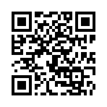 QR Code for 3LFgXLQaqbrDgCwW5gX2aLoPtvmf1K5Lmk