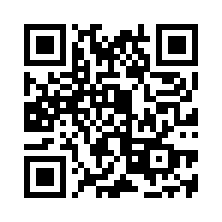 QR Code for 3LFgYN1zrttiMfToAnEmVGWg6yyi1HGR6y