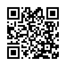 QR Code for 3LFghuK7MSXr53ustFuarKj2JgV25yNC2K