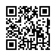 QR Code for 3LFgnnBWD9CDiWnFNVhv7urDN91XUNdu8p