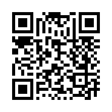 QR Code for 3LFgrZ2MS1E3F19ye2WmuTrpgYLeGcYa8A