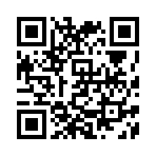 QR Code for 3LFh8fotae8BgPfLD5VTpswTpiBUX1J6qn