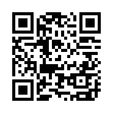 QR Code for 3LFhMk4MtmXfrEsbpXp8Fe6epqaHSi1Sh9
