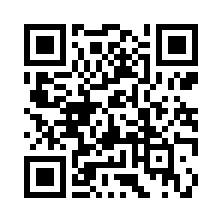 QR Code for 3LFhREPLBbys6s8dVkGWyZQZw9CGV2kvgb