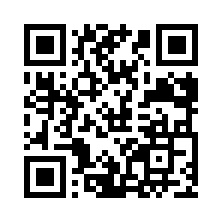 QR Code for 3LFhZQjGXM2Y2QDPGjUGbSQcpnEzuLyaDa