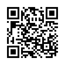 QR Code for 3LFhd6isV7B89dQgCuKb7n6TPw2m6Rgwjs