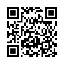 QR Code for 3LFheeUzWxg3wdiNiHa8EgmKDGPBXMmCC8
