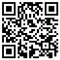 QR Code for 3LFhiMN1Q53eLec191q1hZjcapvm59P2i4