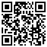 QR Code for 3LFhiaNATtWHZUkSV7tRxKYd2kvE1Bepbe