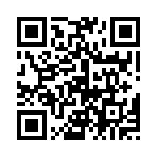 QR Code for 3LFhkGaPVSVXpy7YSMyH1ko9Zr9ZT3dVnF