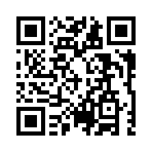 QR Code for 3LFhsFofgqgJfF4ZpGEzUbBmHtz92wLA12