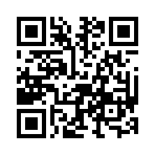 QR Code for 3LFhwMcudc14QkcYrRaBLdnngpPi4d7R4X