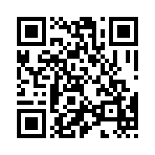 QR Code for 3LFi3ozHUmoVJVP2mykMV66EyefQtvRu5A