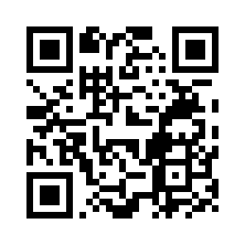 QR Code for 3LFiC5k6BazGF28dEvyQHXcMY3B7mCYLmp