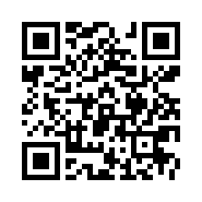 QR Code for 3LFiGHn4bwbH9VmjSEGutDRnuK9cExpr5V