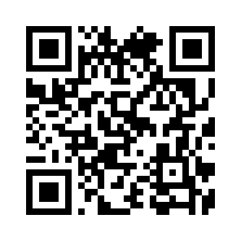 QR Code for 3LFiHvVajbHwUDJQu5reGoyHDUrCZJWejs