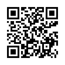 QR Code for 3LFiKcoJ5apo5uJPpFtxjdip38D73f5VFb