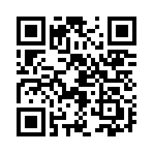 QR Code for 3LFiNhaRM9d52Bso8MSkFB57Xc1pUyfU5M