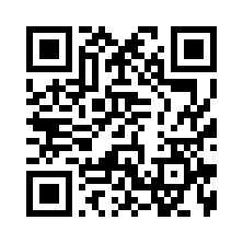 QR Code for 3LFiQRWV53dEnM5QnQi9NQL83JPv3T2nVH