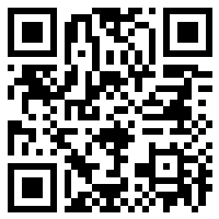 QR Code for 3LFiQfLekNEFvNEofdfpmRNvhYwPDfXEC9