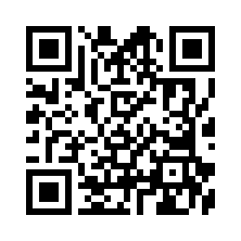 QR Code for 3LFiUiFAuvCM2kvCbrBzCukcwvdQHo9sot