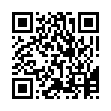 QR Code for 3LFiYVXDVbQJiebVACRcc8K3Z8Bwx1gLiG