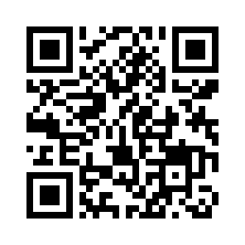 QR Code for 3LFifg9kTyZMr4kvaeiAzJNrV2JWdMCjVC