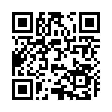 QR Code for 3LFijGMDTmcV6E2RvNTtqBqVh7VirUXkhB