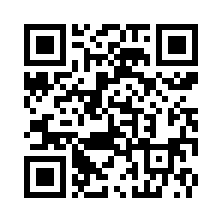 QR Code for 3LFionLg6N2sDPponBtNegoVqfPy8qLYrn