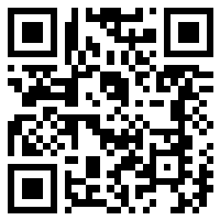 QR Code for 3LFiraDbd4ECbEmUcdHB2xCnaDbnAgamnu