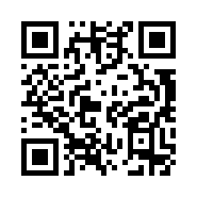 QR Code for 3LFiuSmoSojNkr6oVvF71k6mHgvinHevsR