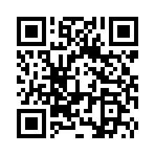QR Code for 3LFj5J5G7a6sen8jxKu2ffEmn8Wxuke3CH